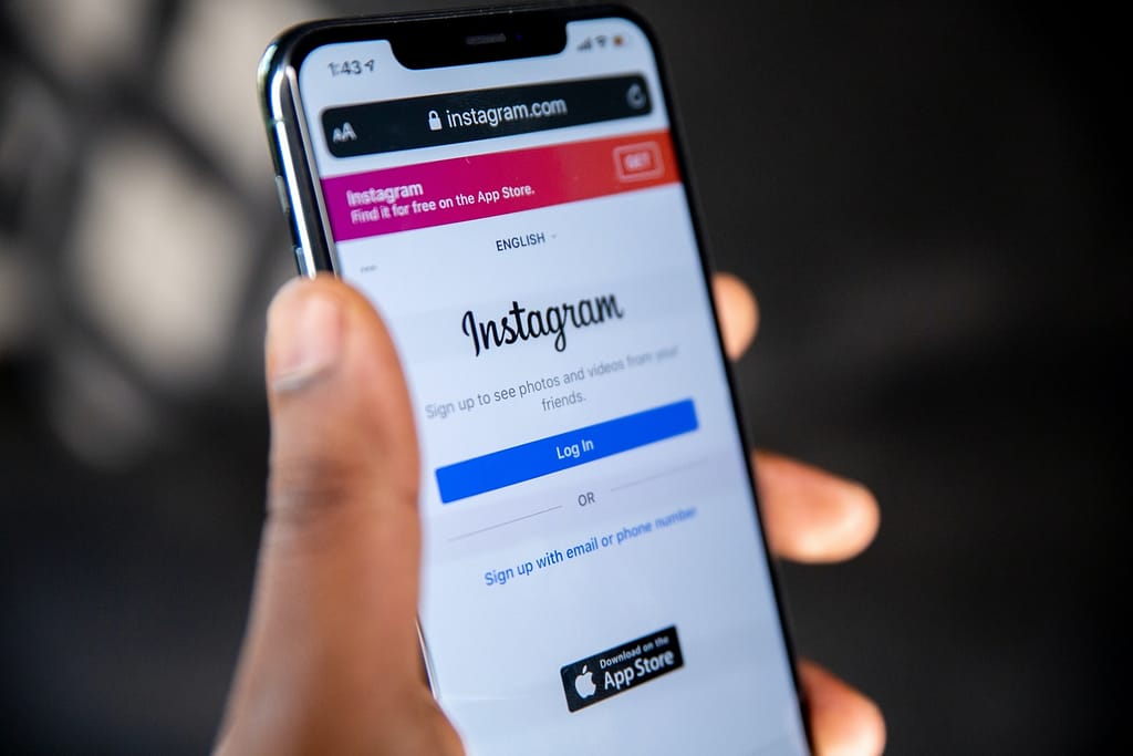 Social commerce is a new trend