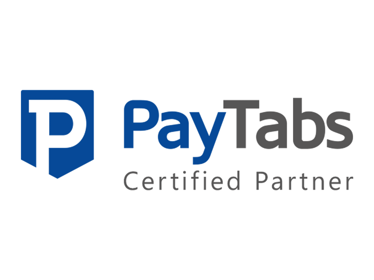 Paytabs