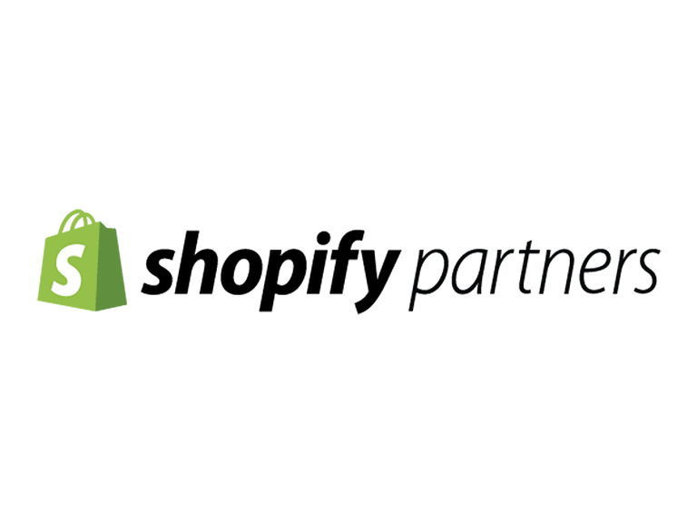 Shopify
